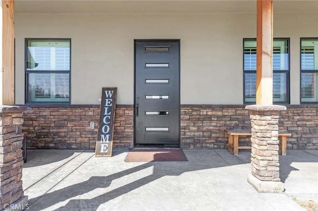 House in Hilmar, California, United States 2 - 18928601