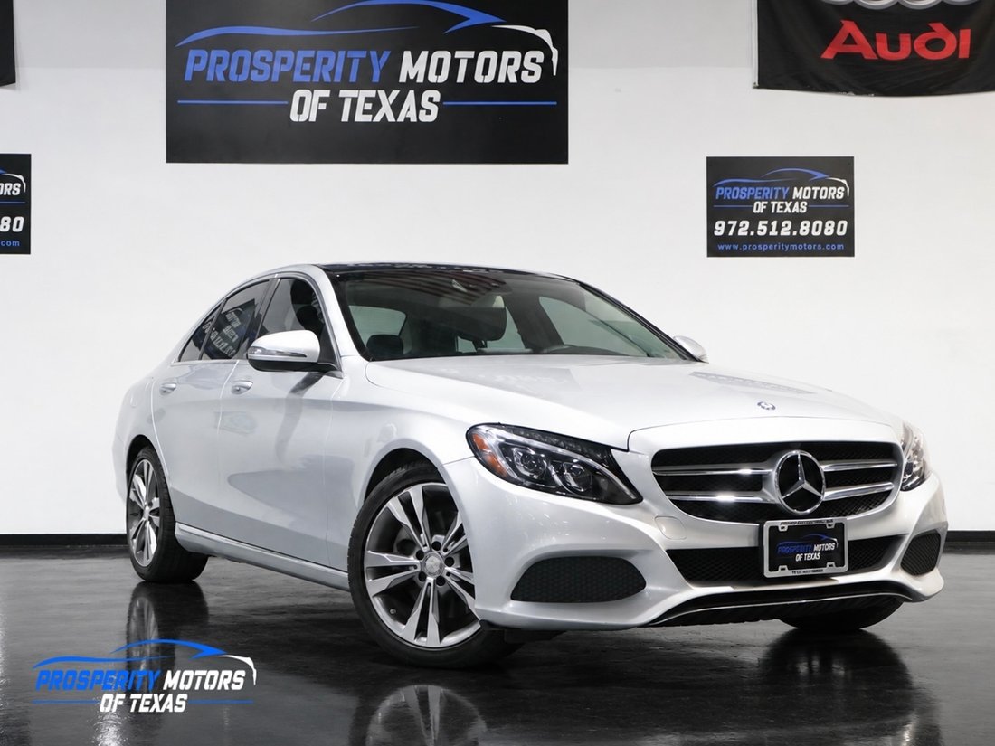 Sedan in Carrollton, TX, United States 1 - 18928929