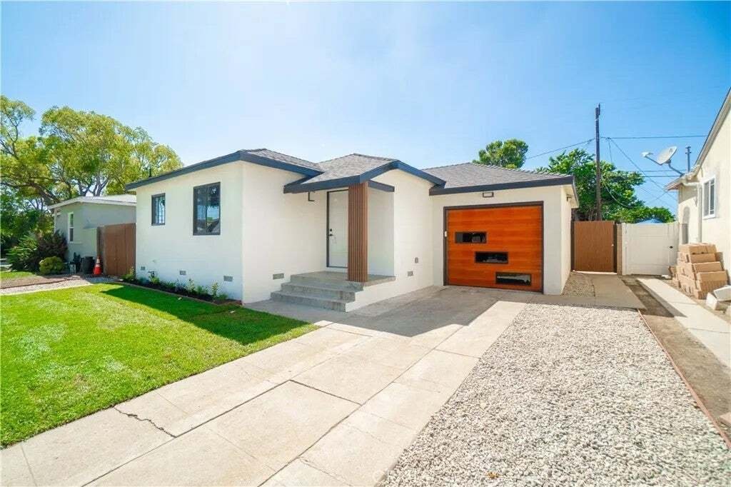 House in Torrance, California, United States 4 - 18842972