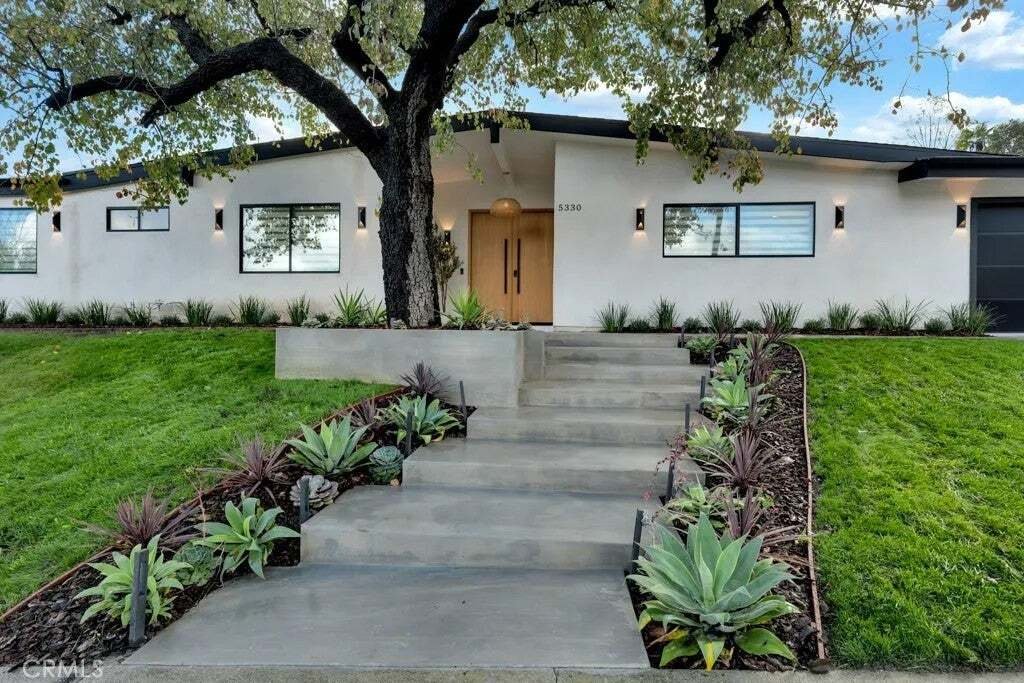 Condo in Los Angeles, California, United States 4 - 18928624
