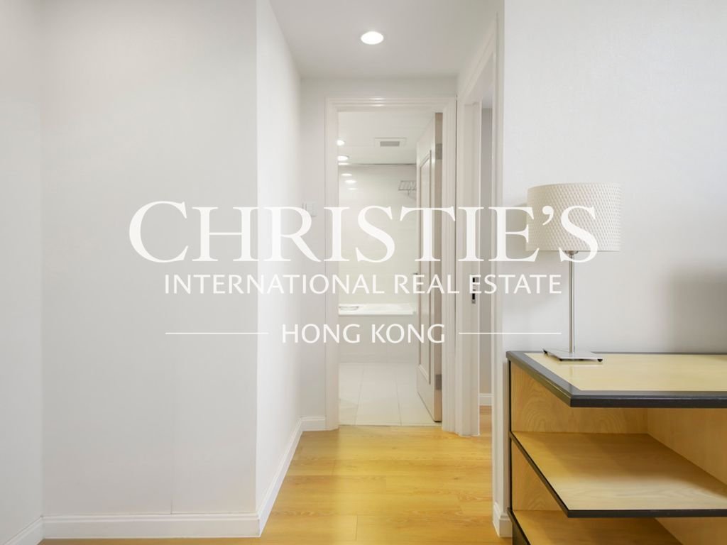 Apartment in Hong Kong, Hong Kong 5 - 18929794