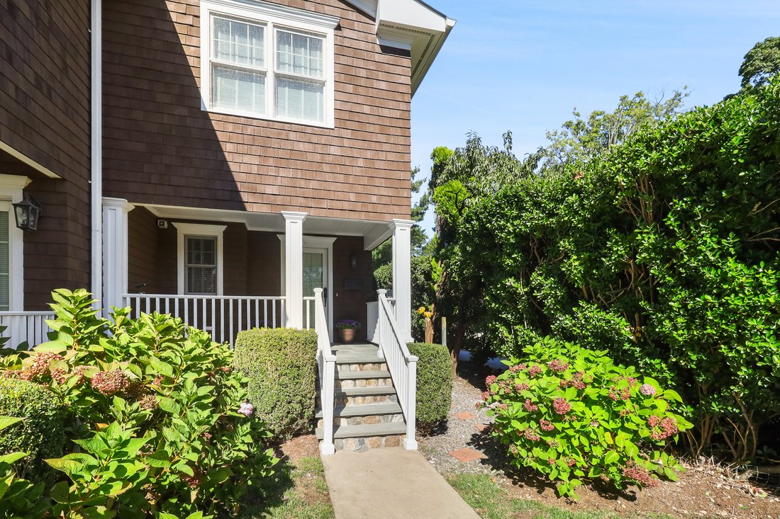 Condo in Greenwich, Connecticut, United States 2 - 18929469