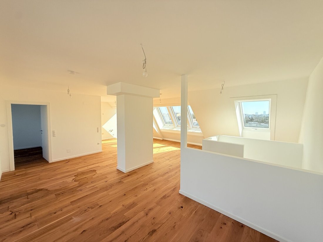 Apartment in Vienna, Wien, Austria 5 - 18929370