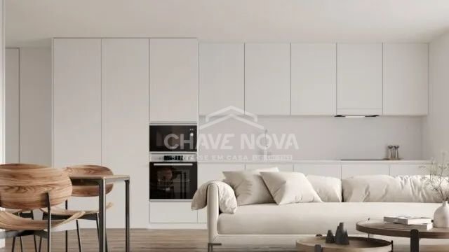 Townhouse in Arcozelo, Porto District, Portugal 5 - 17080466