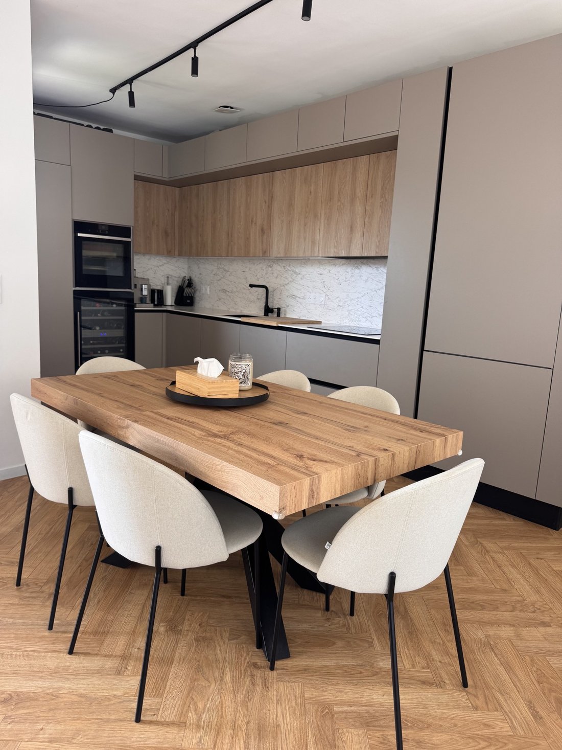 Apartment in La Turbie, Provence-Alpes-Côte d'Azur, France 3 - 18928852