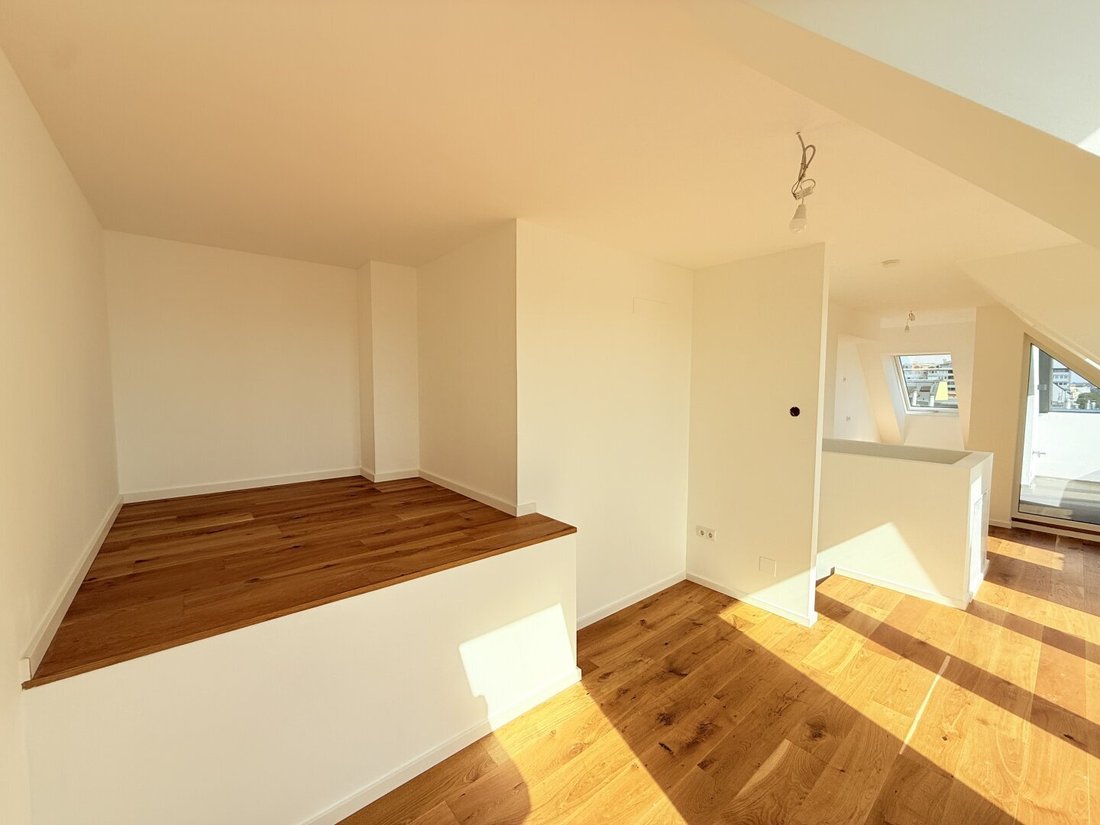 Apartment in Vienna, Wien, Austria 2 - 18929391