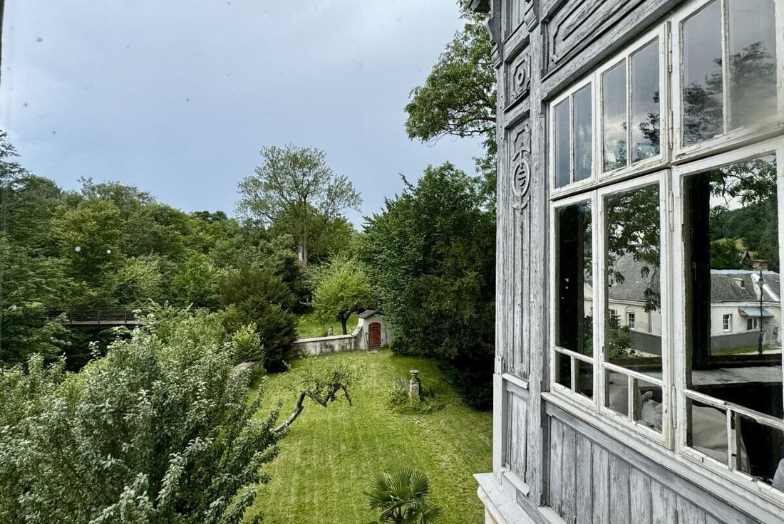House in Altenmarkt an der Triesting, Lower Austria, Austria 5 - 18929576