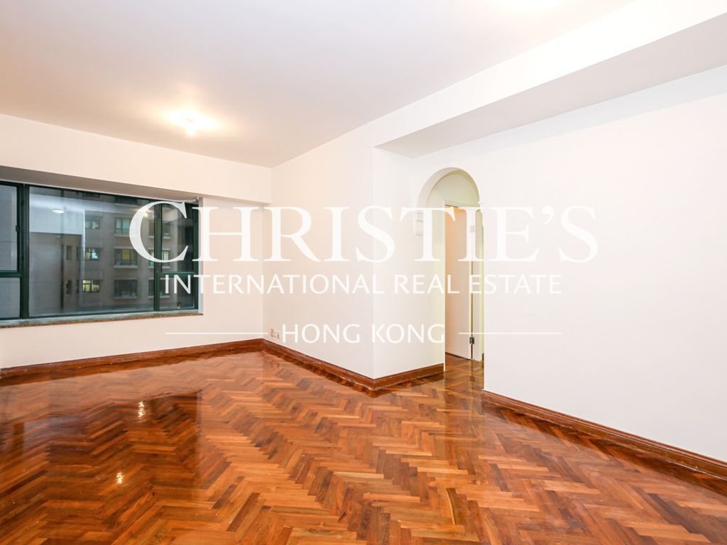 Apartment in Hong Kong, Hong Kong 2 - 18929796