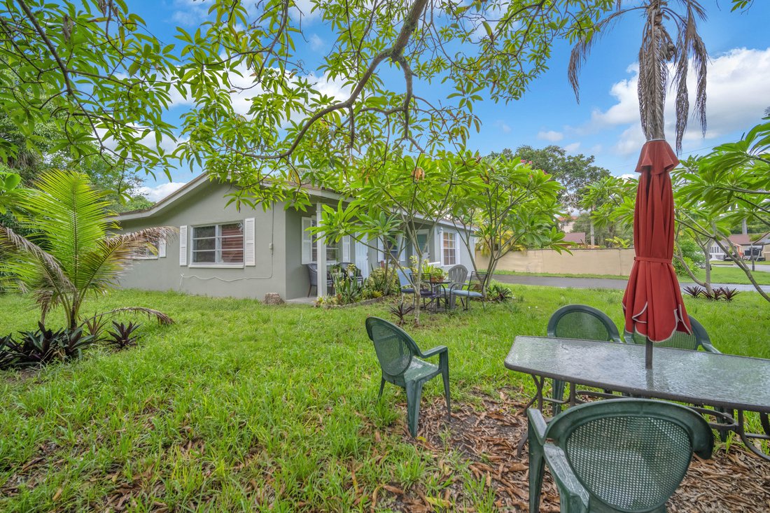 Wilton Manors, Florida, United States 5 - 18929487