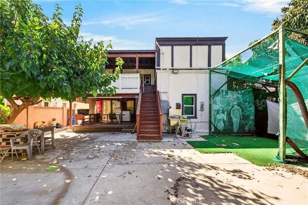 Condo in Los Angeles, California, United States 5 - 18928633