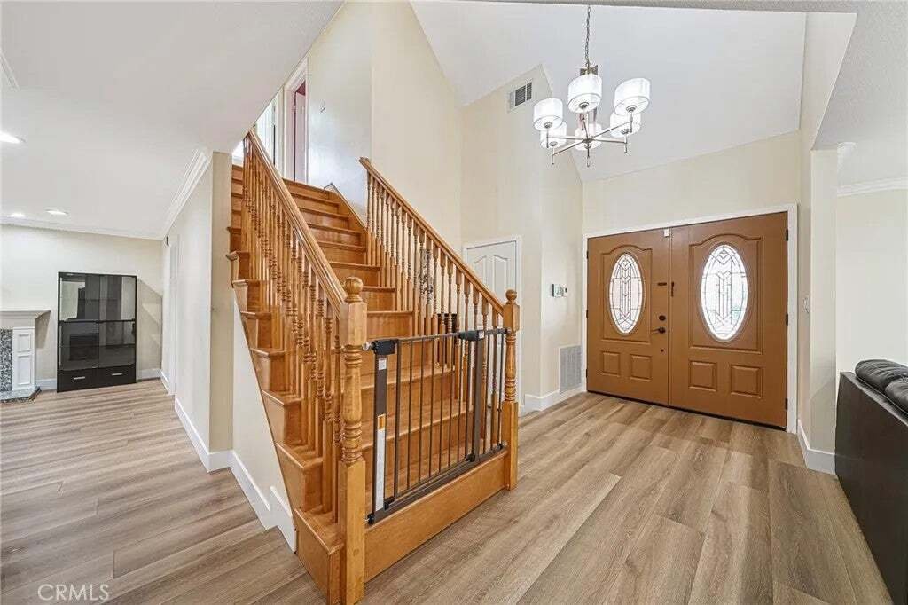 House in Tustin, California, United States 4 - 18928610