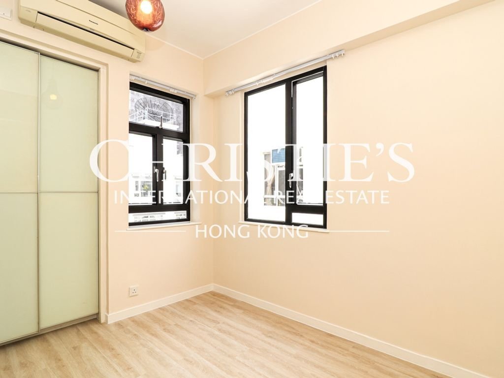 Apartment in Hong Kong, Hong Kong 4 - 18929802
