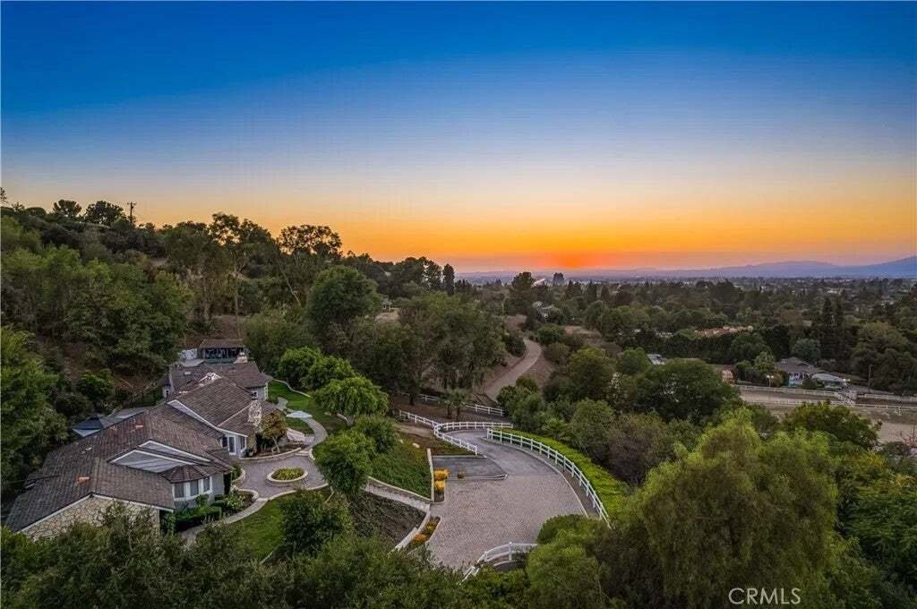 House in Covina, California, United States 1 - 18928611