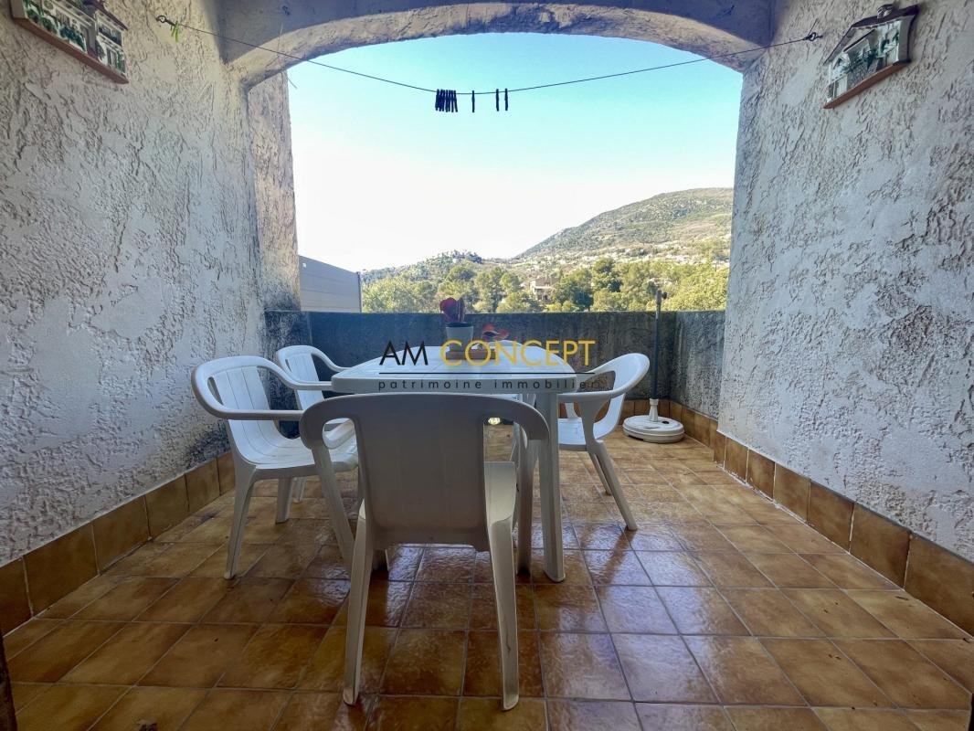 House in Carros, Provence-Alpes-Côte d'Azur, France 2 - 18929278
