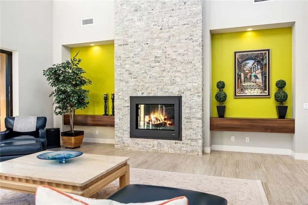 House in Rancho Mirage, California, United States 4 - 18928592