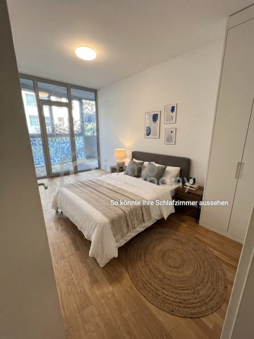 Apartment in Vienna, Wien, Austria 5 - 18914337