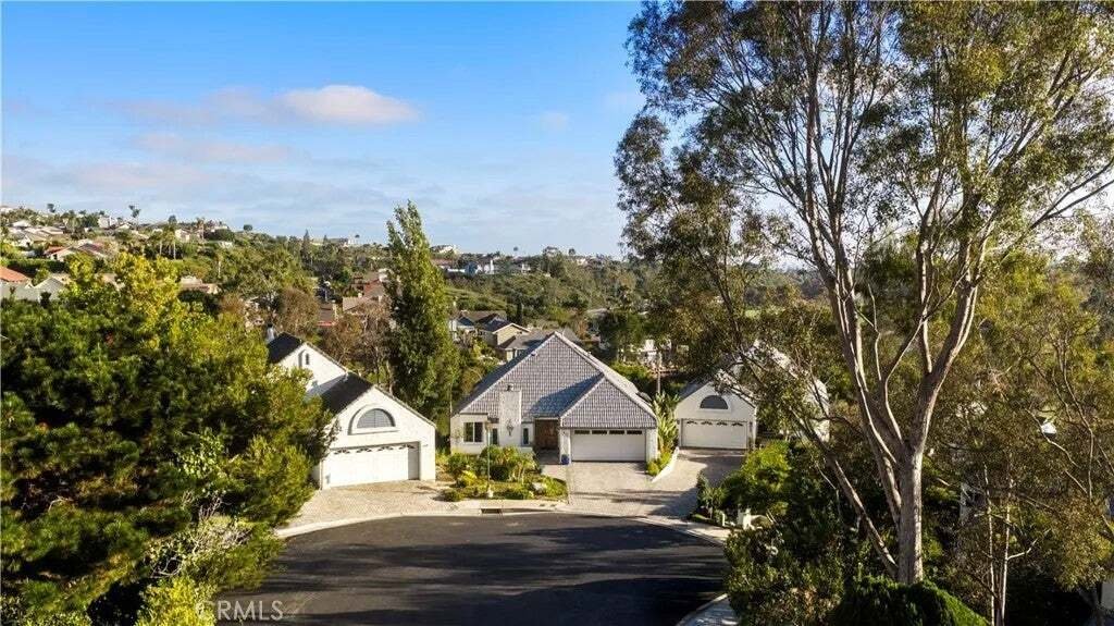 House in San Clemente, California, United States 1 - 18577249