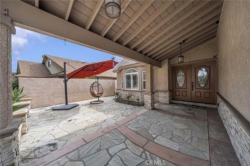House in Tustin, California, United States 3 - 18928610