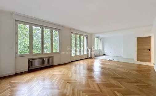 Apartment in Sans Souci-Dauphiné, Lyon 3e Arrondissement, Lyon 1