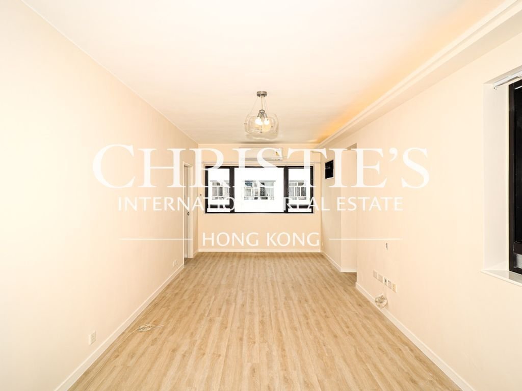 Apartment in Hong Kong, Hong Kong 2 - 18929802
