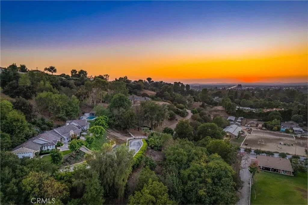 House in Covina, California, United States 2 - 18928611