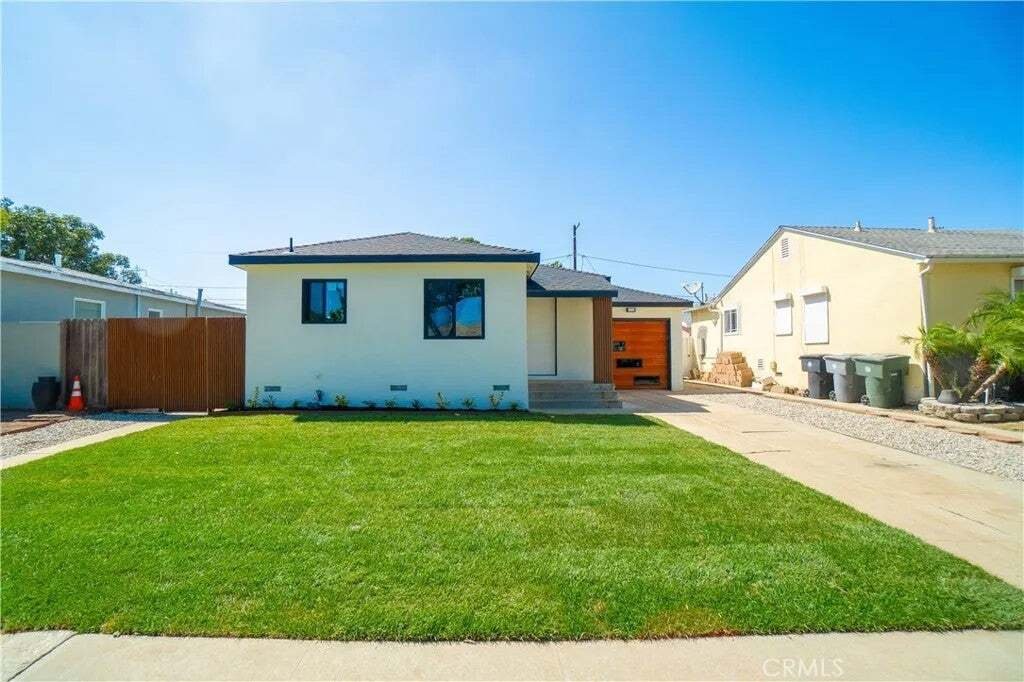 House in Torrance, California, United States 5 - 18842972