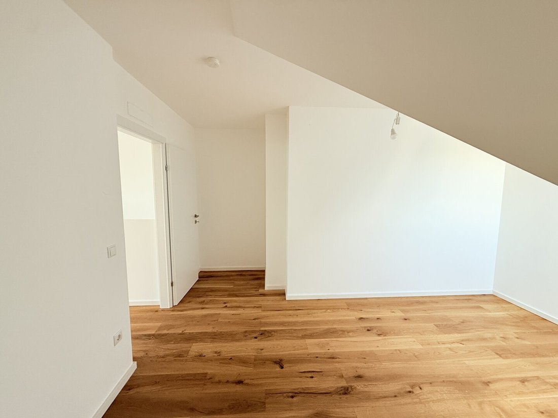 Apartment in Vienna, Wien, Austria 5 - 18929422