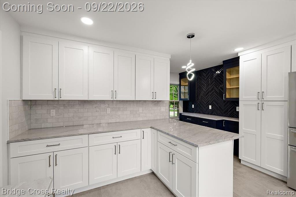 House in Bloomfield Hills, Michigan, United States 5 - 18928673