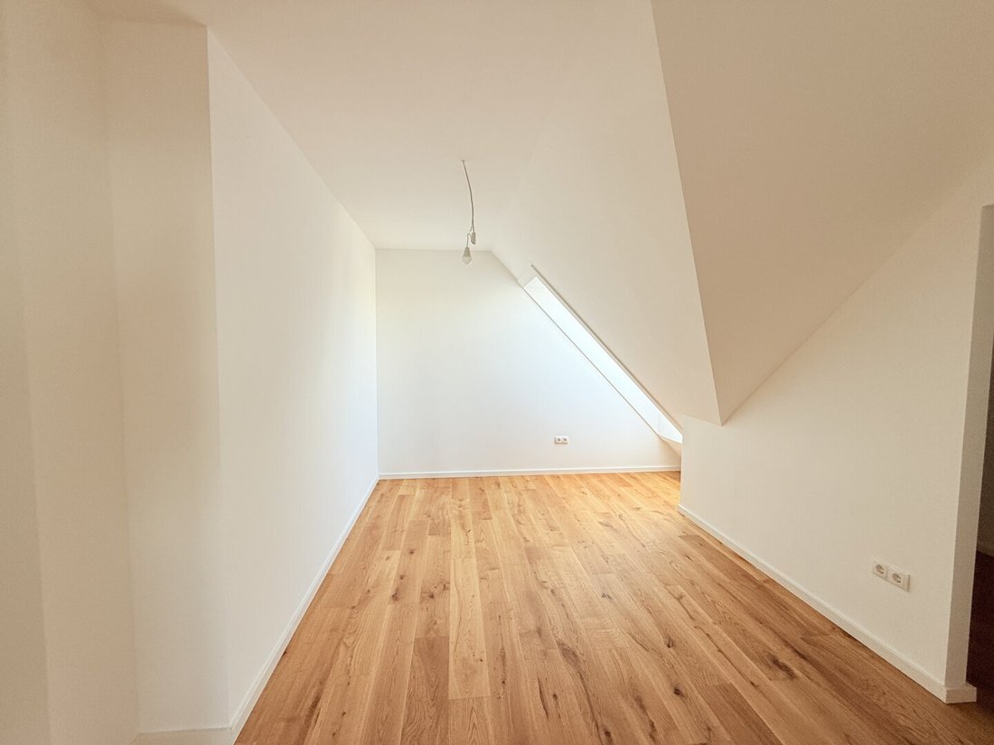 Apartment in Vienna, Wien, Austria 4 - 18929422
