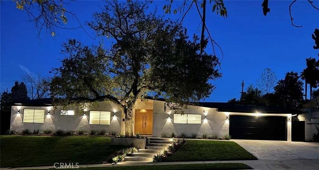 Condo in Los Angeles, California, United States 5 - 18928624