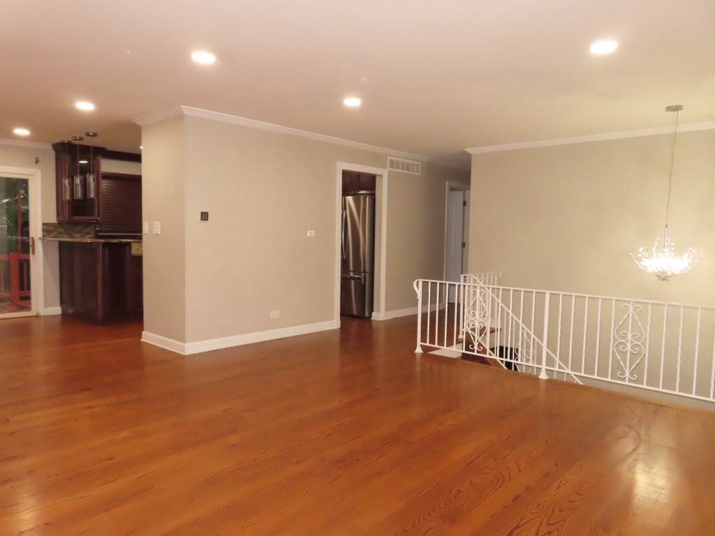 House in Long Grove, Illinois, United States 5 - 18663189