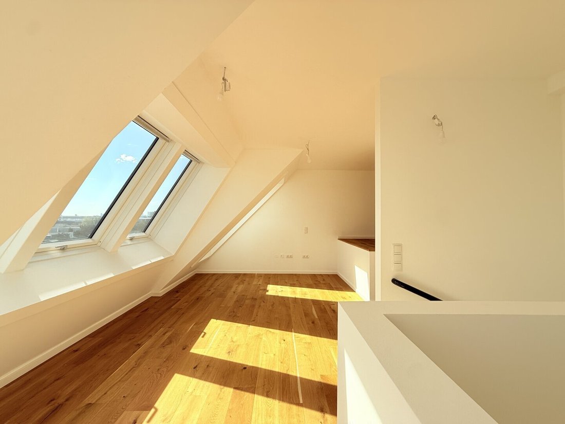 Apartment in Vienna, Wien, Austria 3 - 18929391