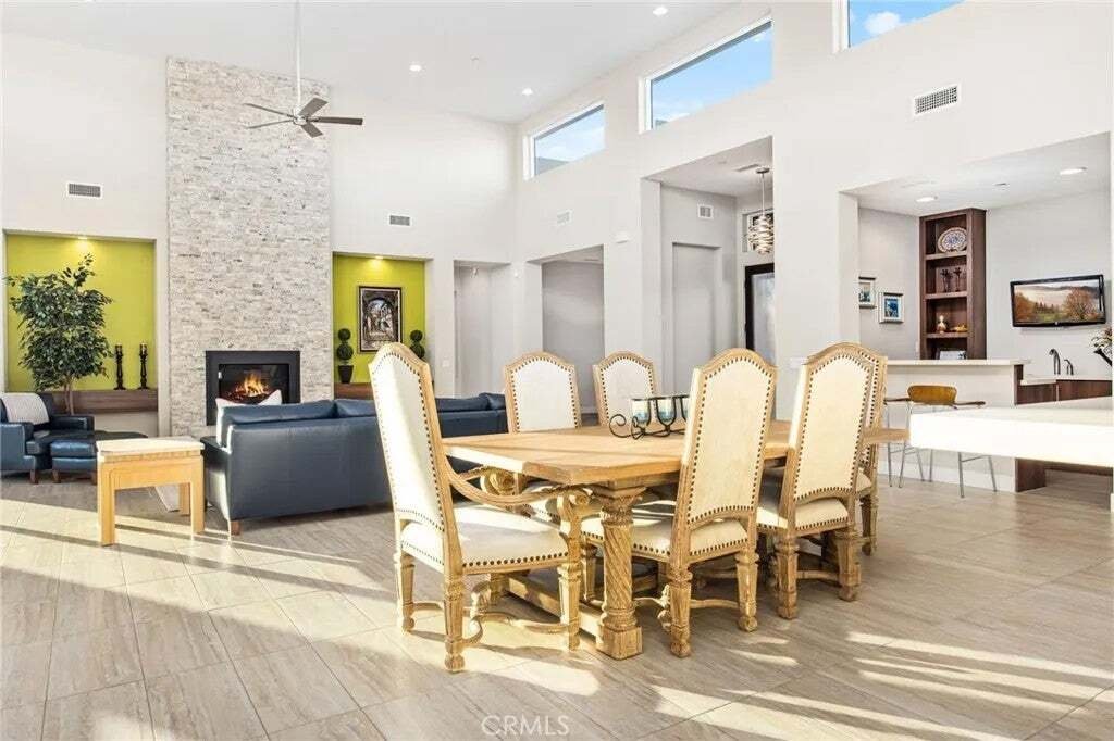 House in Rancho Mirage, California, United States 5 - 18928592
