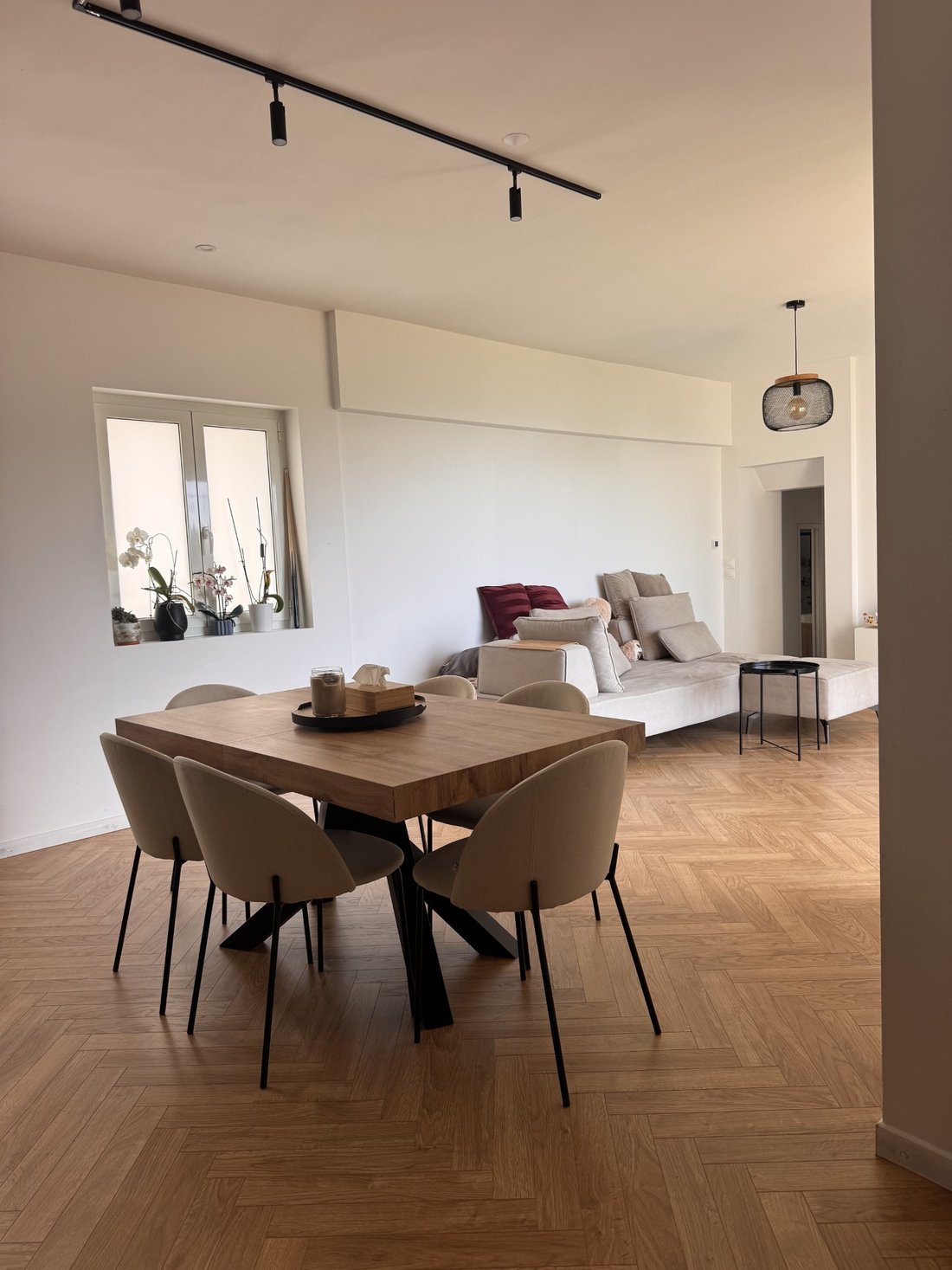 Apartment in La Turbie, Provence-Alpes-Côte d'Azur, France 4 - 18928852
