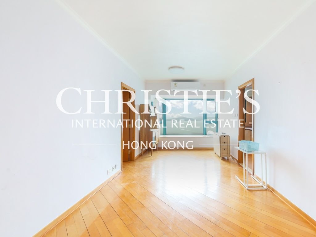 Apartment in Hong Kong, Hong Kong 2 - 18929804