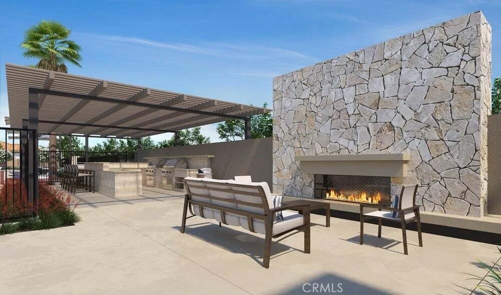 House in Temecula, California, United States 5 - 18928593