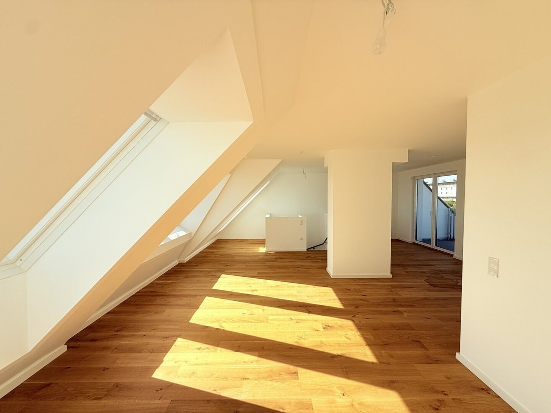 Apartment in Vienna, Wien, Austria 1 - 18929370