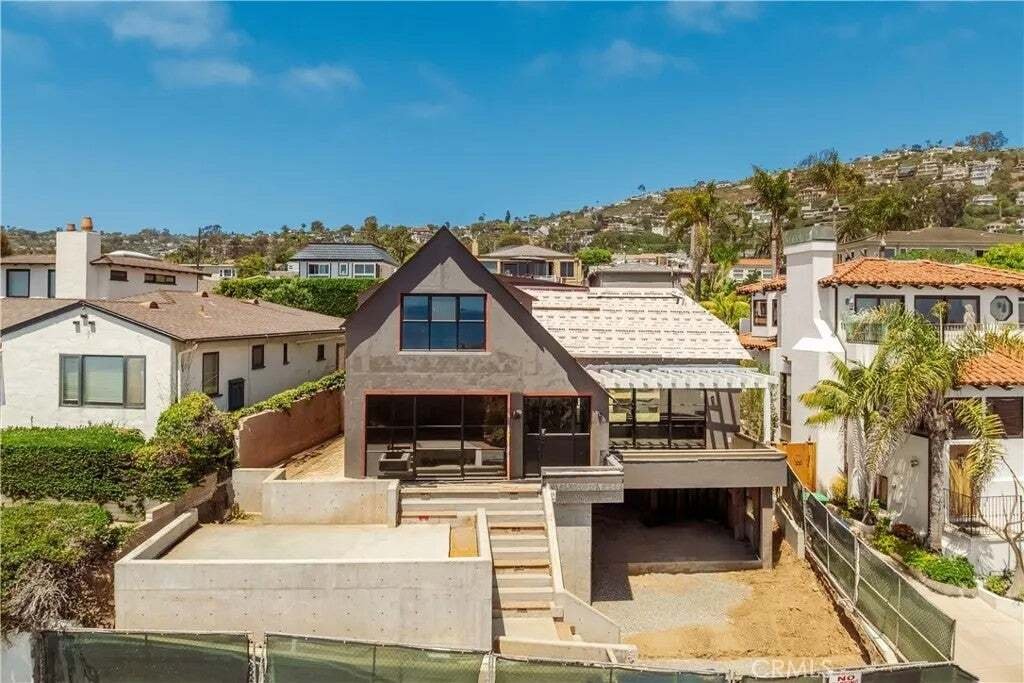 House in Laguna Beach, California, United States 4 - 18928618