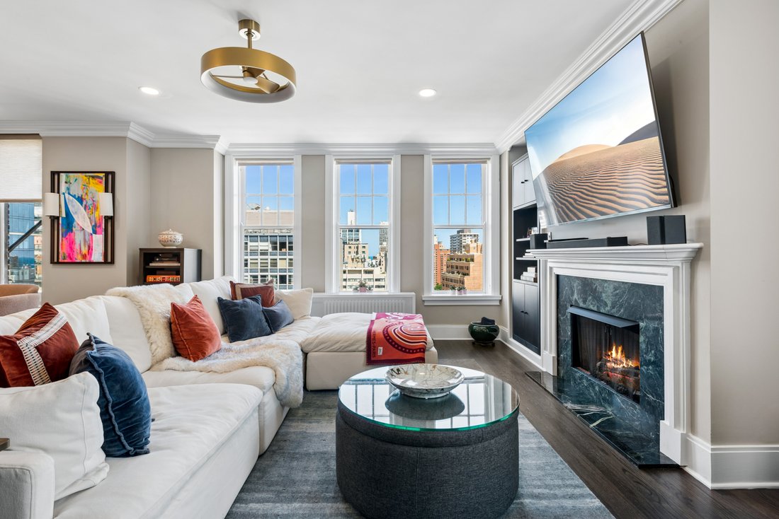 Condo in Chicago, Illinois, United States 5 - 18929550