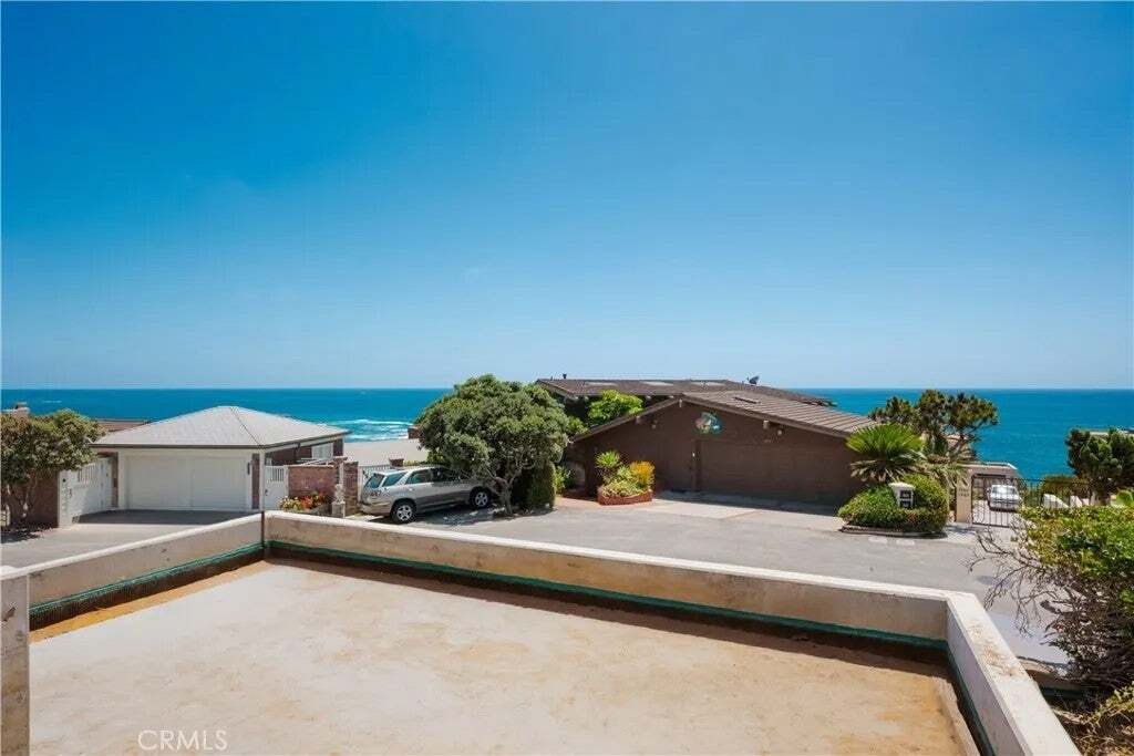 House in Laguna Beach, California, United States 5 - 18928618
