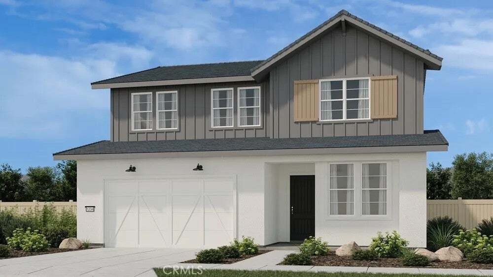 House in Temecula, California, United States 1 - 18928593