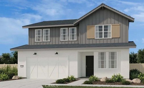 House in Temecula, California, United States 1