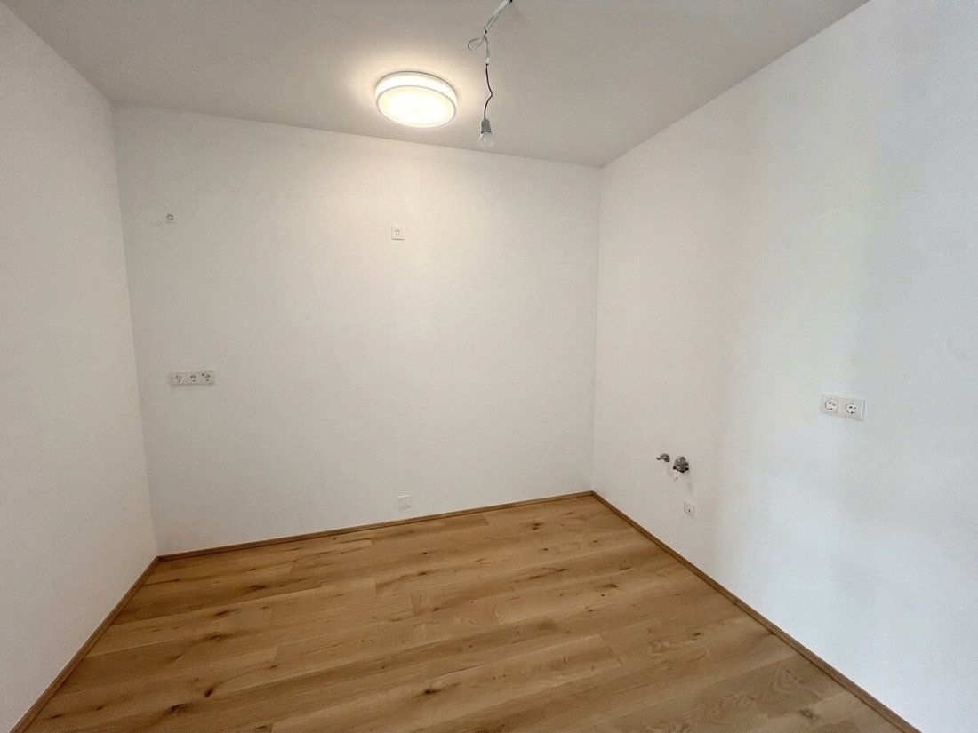 Penthouse in Vienna, Wien, Austria 4 - 18929442