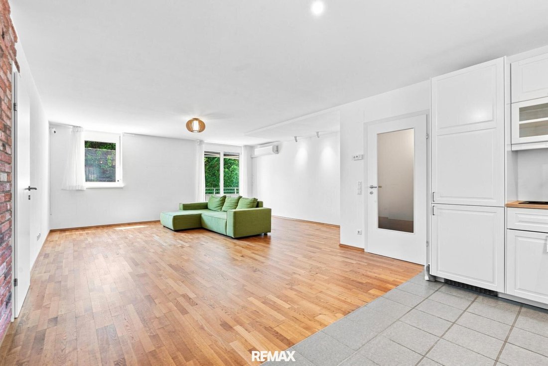 Apartment in Vienna, Wien, Austria 4 - 18929954