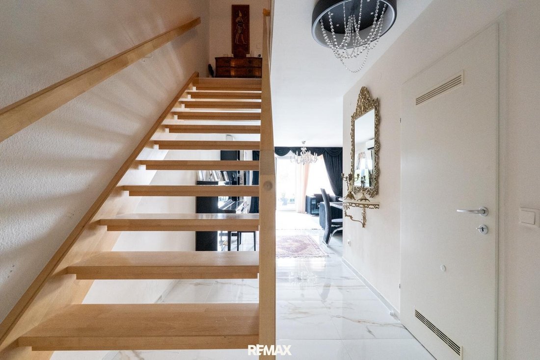 Apartment in Vienna, Wien, Austria 5 - 18929665
