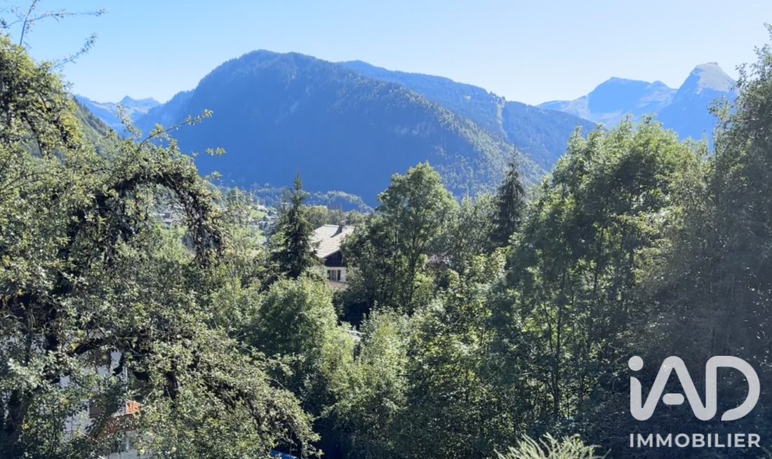 House in Essert-Romand, Auvergne-Rhône-Alpes, France 5 - 18930035