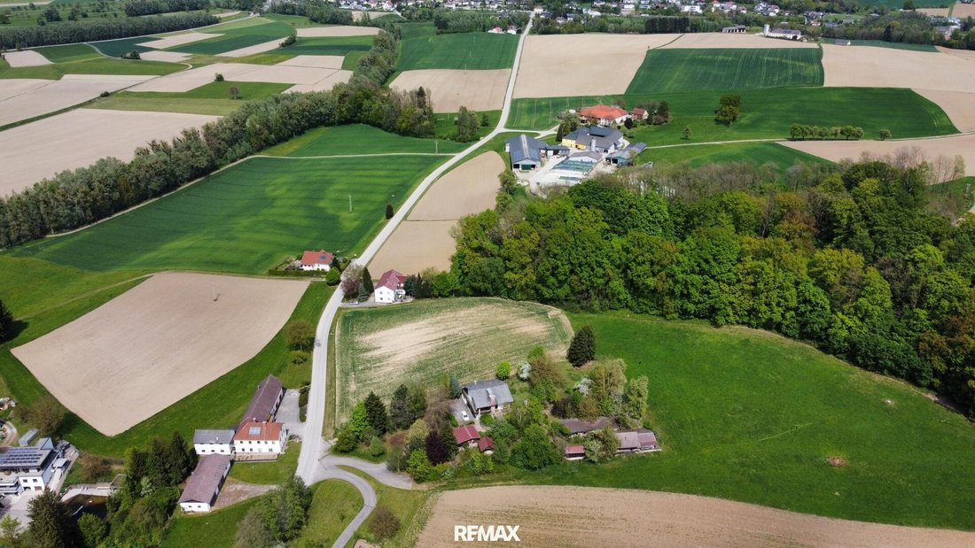 House in Ardagger, Lower Austria, Austria 3 - 18929842