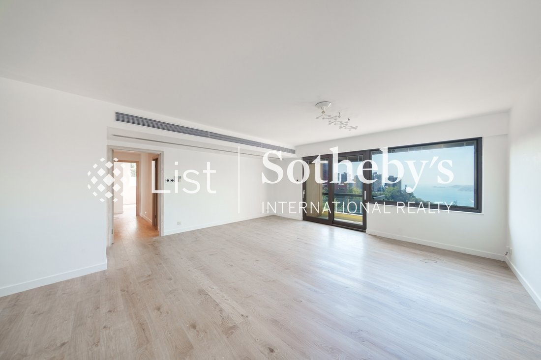 Apartment in Repulse Bay, Hong Kong 2 - 18929484