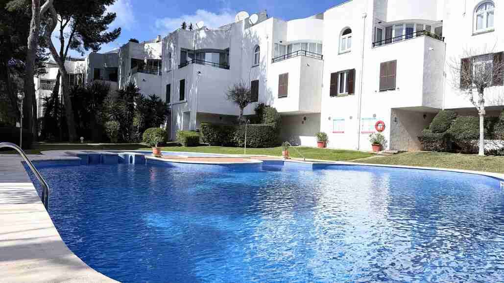 House in Sol de Mallorca, Calvia, Balearic Islands 2 - 18926548