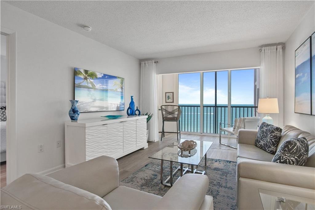 Condo in Bonita Springs, Florida, United States 2 - 18929697